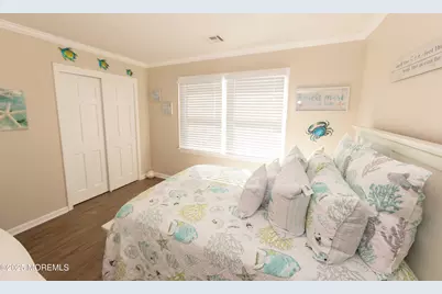 31 Kettle Creek Drive, Brick, NJ 08723 - Photo 15