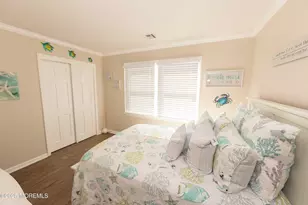 31 Kettle Creek Dr, Brick, NJ 08723 - Photo 15