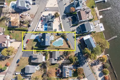 31 Kettle Creek Drive, Brick, NJ 08723 - Photo 25