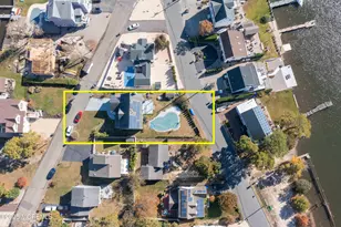 31 Kettle Creek Dr, Brick, NJ 08723 - Photo 25