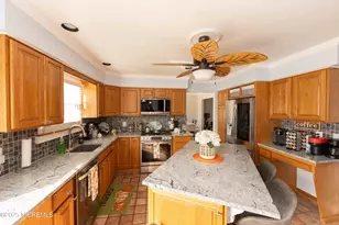 31 Kettle Creek Dr, Brick, NJ 08723 - Photo 5