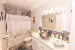 31 Kettle Creek Dr, Brick, NJ 08723 - Photo 19