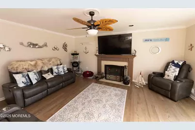 31 Kettle Creek Drive, Brick, NJ 08723 - Photo 7