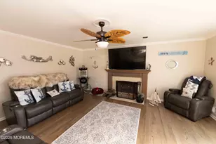 31 Kettle Creek Dr, Brick, NJ 08723 - Photo 7