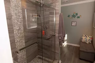 31 Kettle Creek Dr, Brick, NJ 08723 - Photo 11