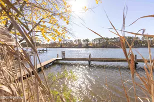 31 Kettle Creek Dr, Brick, NJ 08723 - Photo 29