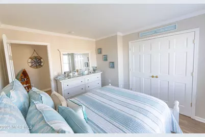 31 Kettle Creek Drive, Brick, NJ 08723 - Photo 17