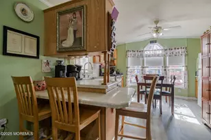 46 Randall Ave, Hazlet Township, NJ 07730 - Photo 11
