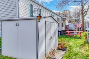 46 Randall Ave, Hazlet Township, NJ 07730 - Photo 25
