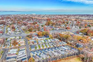 46 Randall Ave, Hazlet Township, NJ 07730 - Photo 31