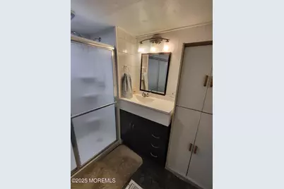 134 Cypress Lane, Barnegat, NJ 08005 - Photo 13