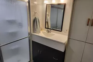 134 Cypress Ln, Barnegat, NJ 08005 - Photo 13