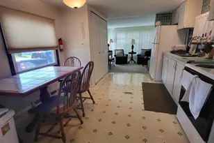 134 Cypress Ln, Barnegat, NJ 08005 - Photo 5