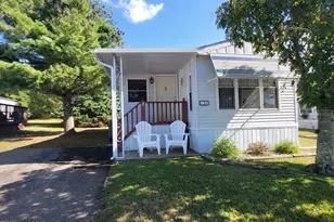 134 Cypress Ln, Barnegat, NJ 08005 - Photo 1