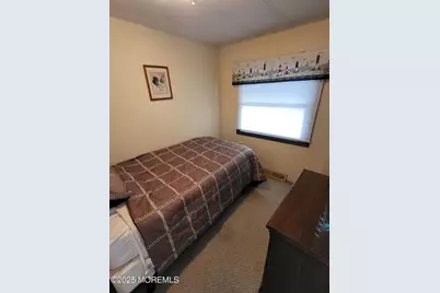 134 Cypress Lane, Barnegat, NJ 08005 - Photo 11