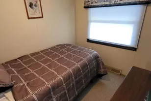 134 Cypress Ln, Barnegat, NJ 08005 - Photo 11