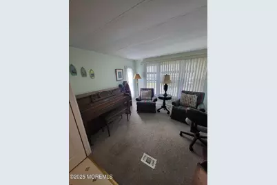 134 Cypress Lane, Barnegat, NJ 08005 - Photo 7