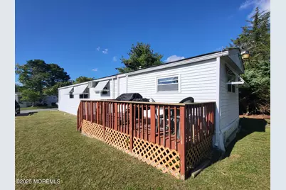 134 Cypress Lane, Barnegat, NJ 08005 - Photo 3