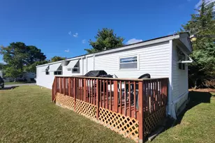 134 Cypress Ln, Barnegat, NJ 08005 - Photo 3