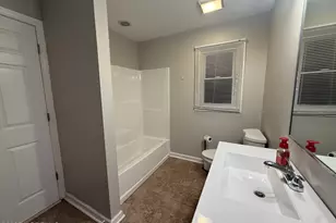 631 McKinley Ave, Toms River Township, NJ 08753 - Photo 11