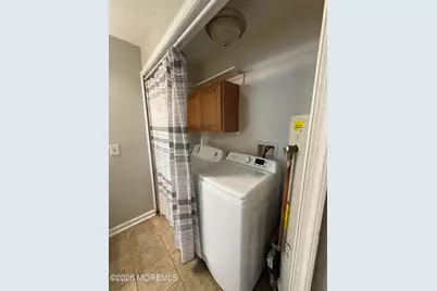 631 McKinley Avenue, Toms River Township, NJ 08753 - Photo 13