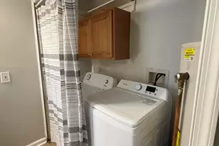 631 McKinley Ave, Toms River Township, NJ 08753 - Photo 13