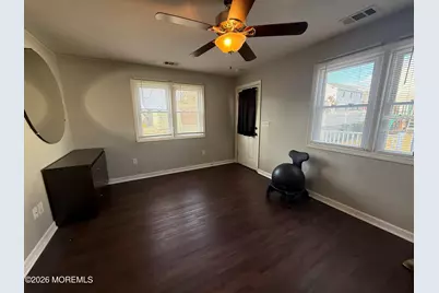 631 McKinley Avenue, Toms River Township, NJ 08753 - Photo 11