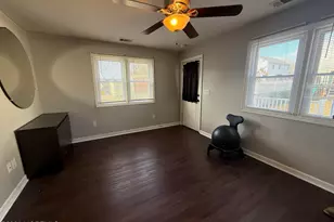 631 McKinley Ave, Toms River Township, NJ 08753 - Photo 11