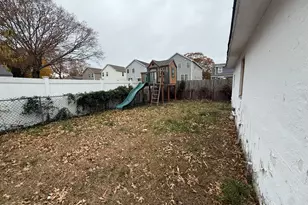 631 McKinley Ave, Toms River Township, NJ 08753 - Photo 17