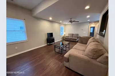 631 McKinley Avenue, Toms River Township, NJ 08753 - Photo 3