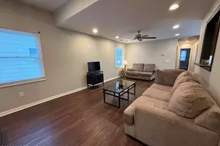 631 McKinley Ave, Toms River Township, NJ 08753 - Photo 3