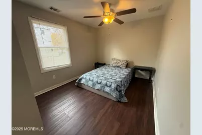 631 McKinley Avenue, Toms River Township, NJ 08753 - Photo 9