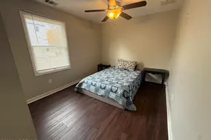 631 McKinley Ave, Toms River Township, NJ 08753 - Photo 9