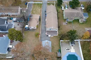 631 McKinley Ave, Toms River Township, NJ 08753 - Photo 19