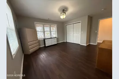 631 McKinley Avenue, Toms River Township, NJ 08753 - Photo 7