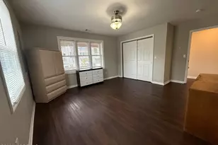 631 McKinley Ave, Toms River Township, NJ 08753 - Photo 7