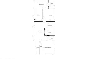 631 McKinley Ave, Toms River Township, NJ 08753 - Photo 13