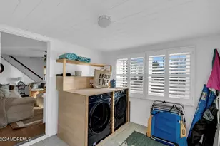 1403 Ocean Ave, Point Pleasant Beach, NJ 08742 - Photo 15