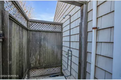 1403 Ocean Avenue, Point Pleasant Beach, NJ 08742 - Photo 21
