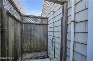1403 Ocean Ave, Point Pleasant Beach, NJ 08742 - Photo 21