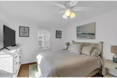 1403 Ocean Avenue, Point Pleasant Beach, NJ 08742 - Photo 13