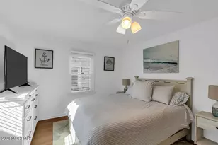 1403 Ocean Ave, Point Pleasant Beach, NJ 08742 - Photo 13