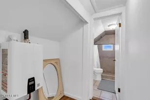 1403 Ocean Ave, Point Pleasant Beach, NJ 08742 - Photo 7