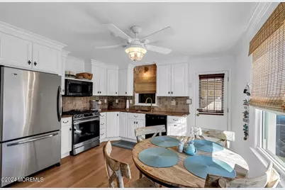 1403 Ocean Avenue, Point Pleasant Beach, NJ 08742 - Photo 3