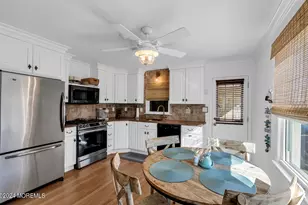 1403 Ocean Ave, Point Pleasant Beach, NJ 08742 - Photo 3