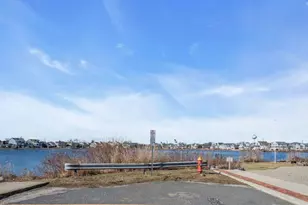 1403 Ocean Ave, Point Pleasant Beach, NJ 08742 - Photo 19