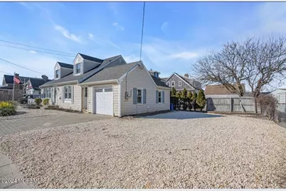 1403 Ocean Avenue, Point Pleasant Beach, NJ 08742 - Photo 23