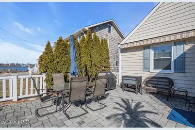 1403 Ocean Avenue, Point Pleasant Beach, NJ 08742 - Photo 17