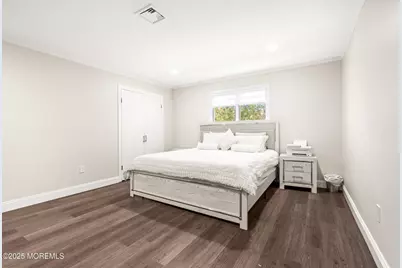 24 Valley Forge Road, Eatontown, NJ 07724 - Photo 17