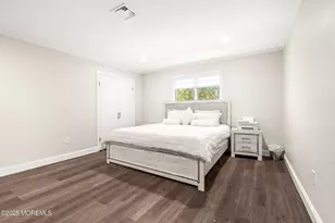 24 Valley Forge Rd, Eatontown, NJ 07724 - Photo 17